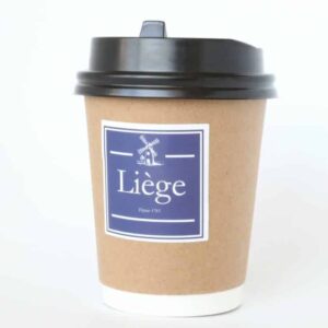 americano