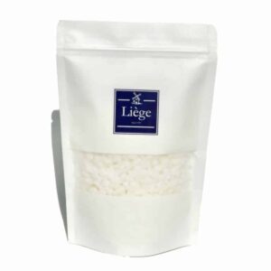 pearl sugar